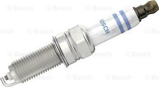 BOSCH 0 242 135 527 - Buji parts5.com