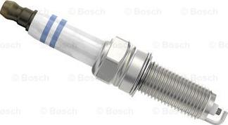 BOSCH 0 242 135 527 - Buji parts5.com