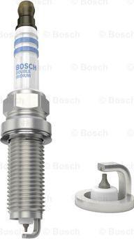 BOSCH 0 242 140 557 - Bujii parts5.com