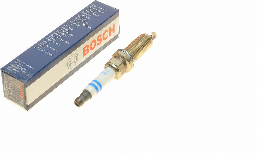 BOSCH 0 242 129 529 - Bujii parts5.com