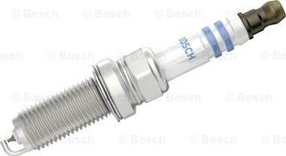 BOSCH 0 242 140 557 - Bujii parts5.com