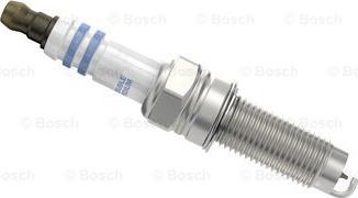 BOSCH 0 242 135 559 - Μπουζί parts5.com