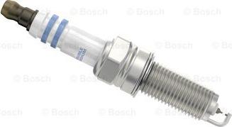 BOSCH 0 242 129 526 - Μπουζί parts5.com