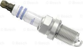 BOSCH 0 242 245 558 - Buji parts5.com