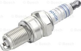 BOSCH 0 242 245 552 - Buji parts5.com