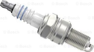 BOSCH 0 242 245 552 - Buji parts5.com