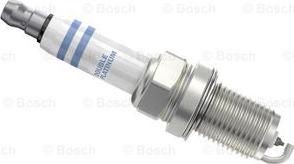 BOSCH 0 242 245 576 - Vzigalna svecka parts5.com