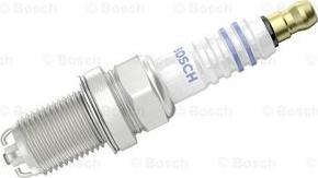 BOSCH 0 242 240 587 - Süüteküünal parts5.com