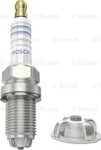 BOSCH 0 242 240 587 - Süüteküünal parts5.com