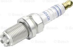 BOSCH 0 242 240 587 - Süüteküünal parts5.com