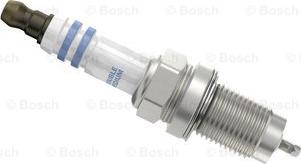 BOSCH 0 242 240 691 - Spark Plug parts5.com