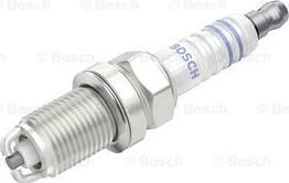 BOSCH 0 242 240 648 - Bujii parts5.com