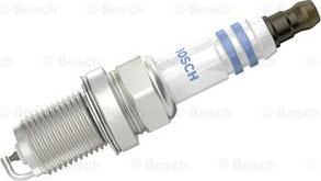 BOSCH 0 242 240 653 - Spark Plug parts5.com