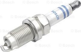 BOSCH 0 242 240 665 - Bujii parts5.com