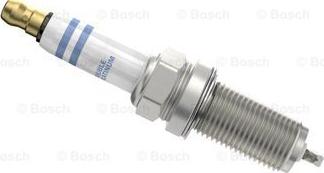 BOSCH 0 242 240 619 - Gyújtógyertya parts5.com