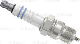 BOSCH 0 242 225 622 - Spark Plug parts5.com