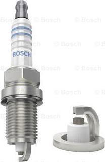 BOSCH 0 242 236 542 - Buji parts5.com