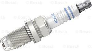 BOSCH 0 242 235 914 - Žarnica parts5.com