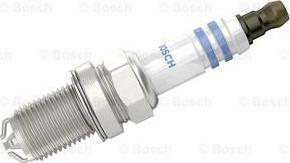 BOSCH 0 242 235 981 - Spark Plug parts5.com