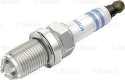 BOSCH 0 242 235 981 - Buji parts5.com