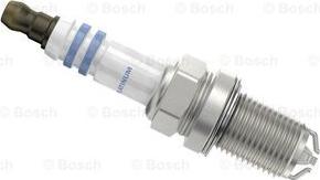 BOSCH 0 242 235 981 - Spark Plug parts5.com