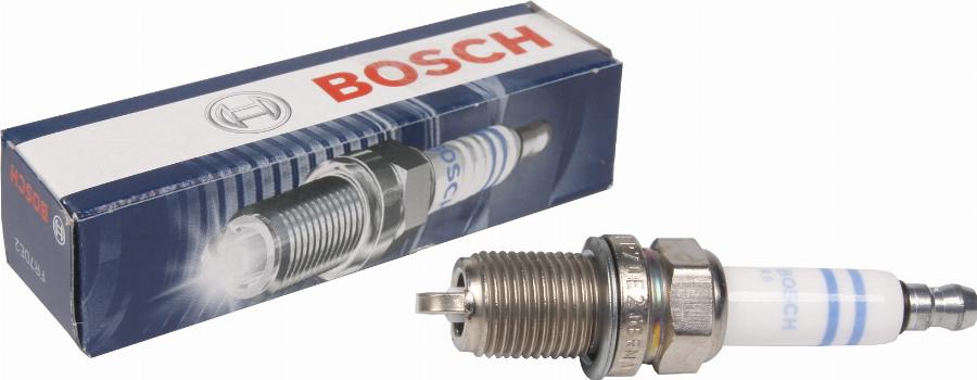 BOSCH 0 242 235 797 - Buji parts5.com