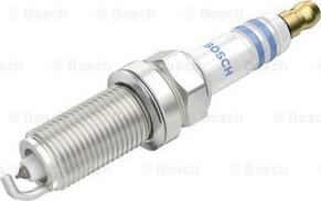 BOSCH 0 242 235 756 - Bujii parts5.com