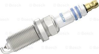 BOSCH 0 242 235 756 - Bujii parts5.com