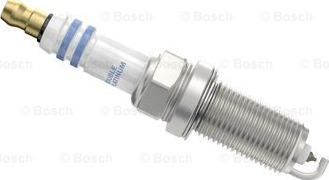 BOSCH 0 242 235 756 - Bujii parts5.com