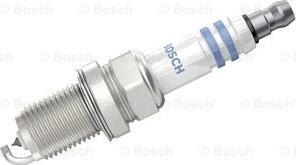 BOSCH 0 242 236 599 - Buji parts5.com