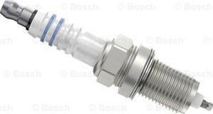 BOSCH 0 242 236 542 - Buji parts5.com