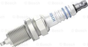 BOSCH 0 242 236 542 - Buji parts5.com