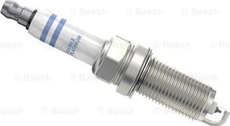 BOSCH 0 242 236 510 - Μπουζί parts5.com