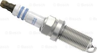 BOSCH 0 242 236 528 - Bujii parts5.com