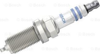 BOSCH 0 242 236 578 - Spark Plug parts5.com