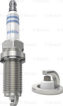 BOSCH 0 242 236 578 - Spark Plug parts5.com