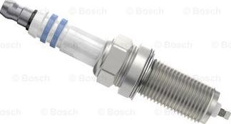 BOSCH 0 242 236 578 - Spark Plug parts5.com