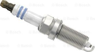 BOSCH 0 242 236 664 - Μπουζί parts5.com