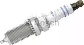 BOSCH 0 242 236 665 - Spark Plug parts5.com