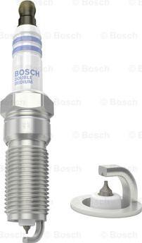 BOSCH 0 242 236 675 - Spark Plug parts5.com