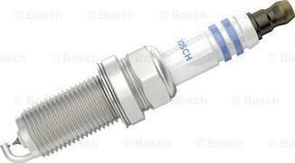 BOSCH 0 242 236 604 - Bujii parts5.com