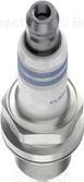 BOSCH 0 242 236 618 - Spark Plug parts5.com