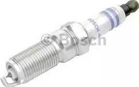 BOSCH 0 242 236 574 - Spark Plug parts5.com