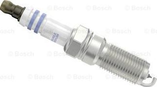 BOSCH 0 242 236 675 - Spark Plug parts5.com