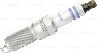 BOSCH 0 242 236 675 - Spark Plug parts5.com