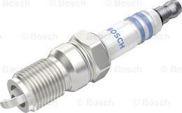 BOSCH 0 242 230 561 - Bujii parts5.com