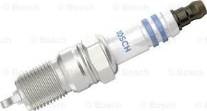 BOSCH 0 242 230 523 - Svećica za paljenje parts5.com