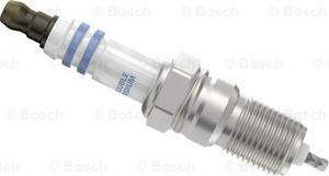 BOSCH 0 242 230 523 - Svećica za paljenje parts5.com