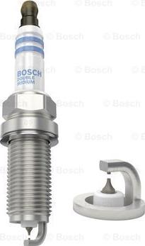 BOSCH 0 242 236 604 - Bujii parts5.com