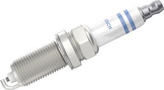 BOSCH 0 242 230 624 - Spark Plug parts5.com